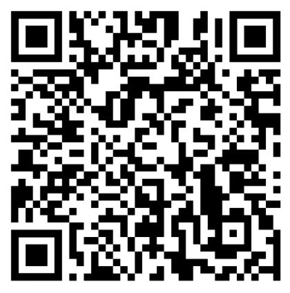 QR NV TPRM